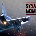 Stragic_bombers-1