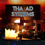 THAAD_Systems
