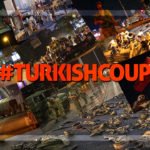 TURKISHCOUP