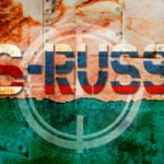 US-Russia_deal-1