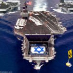 USNAVY1
