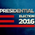 US_presidential_elections_2016-1