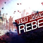 VERY_MODERATE_REBELS