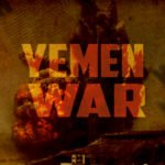 Yemen war