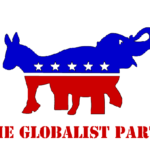 globalistparty1