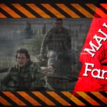 mallah_farms