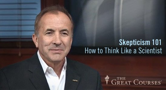 shermer-