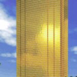 trump_tower2