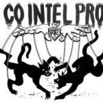 23600cointelpro