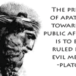APATHY1