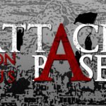 ATTACK_ON_US_BASE-1