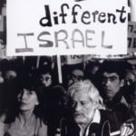 B_-_portrait_Gush_Shalom_Uri___Rachel_Avnery_demonstration_1_03