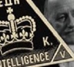 Brit Intel