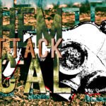 Chemical_Attack