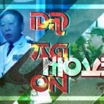 DRAGON_MOVE-2