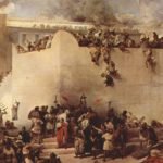 Francesco_Hayez_banner