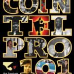 Generic COINTELPRO_card