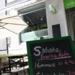 Hummus-place-called-Sababa-in-Berlin-635×357