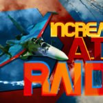Increased_Air_Raids