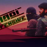 Jihadi_Offensive