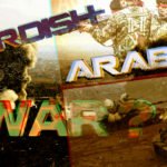 Kurdish-Arab_War-6
