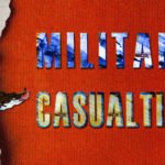 MILITANT_CASUALTIES