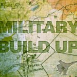 MILITARY_BUILD_UP-3