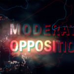 Moderate_Opposition-4