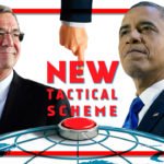 New_Tactical_Scheme-2