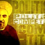 Political Competition-1