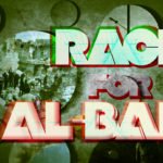 Race_for_al-Bab-1