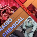 Radio-Chemical_Defense