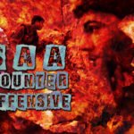 SAA_Counter_Offensive
