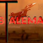 Stalemate-2
