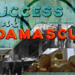 Success_at_Damascus-1