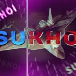 Sukhoi-3