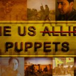 THE_US_PUPPETS