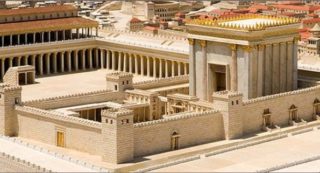 Temple-Jeruslaem_Copy_2_of_5-Jerusalem-HG-Temple-recons-5