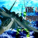 The_Air_Power