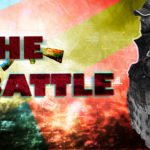 The_battle-1