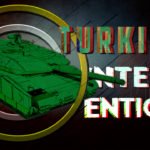 Turkish_Intervention-5