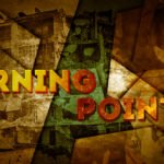 Turning_point