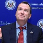 U.S.-Ambassador-Richard-Mills