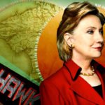 War_Hawk6