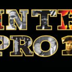 cointelpro101-950x425px