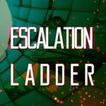 escalation_ladder