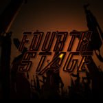 fourth_stage-2