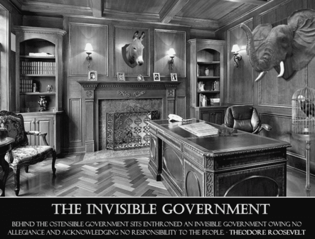 invisible_government_by_garveate-TRoosevelt-768x584