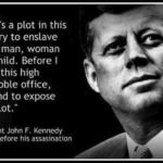 jfk-illuminati-assassination