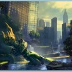 post-apocalyptic-new-york